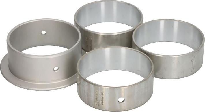 Kolbenschmidt 87367600 - Camshaft Bushes car-mod.net