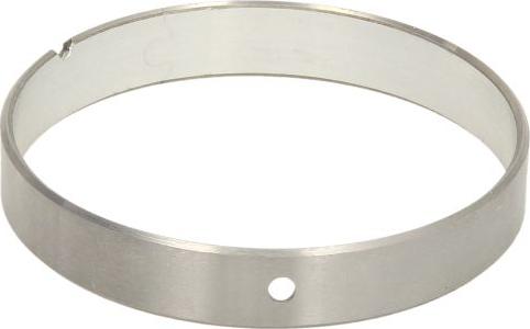 Kolbenschmidt 36100600 - Bearing, balance shaft car-mod.net