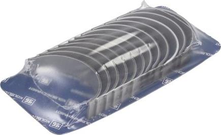 Kolbenschmidt 37048600 - Conrod Bearing Set car-mod.net
