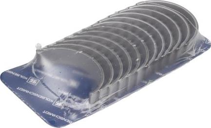 Kolbenschmidt 37048620 - Conrod Bearing Set car-mod.net
