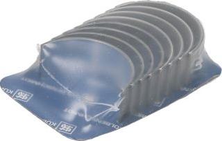 Kolbenschmidt 37085600 - Conrod Bearing Set car-mod.net