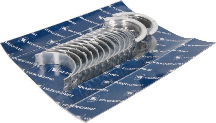 Kolbenschmidt 37151600 - Camshaft Bushes car-mod.net