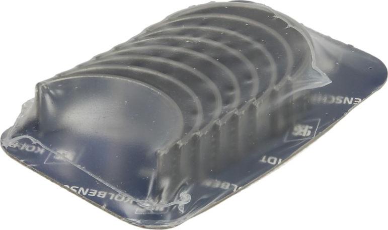 Kolbenschmidt 37104610 - Conrod Bearing Set car-mod.net