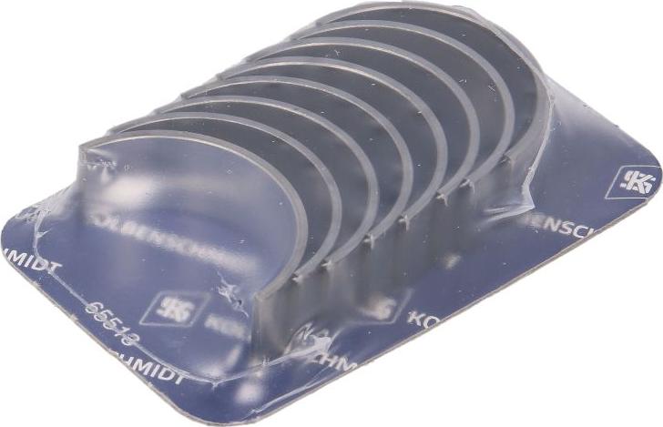 Kolbenschmidt 37104620 - Conrod Bearing Set car-mod.net