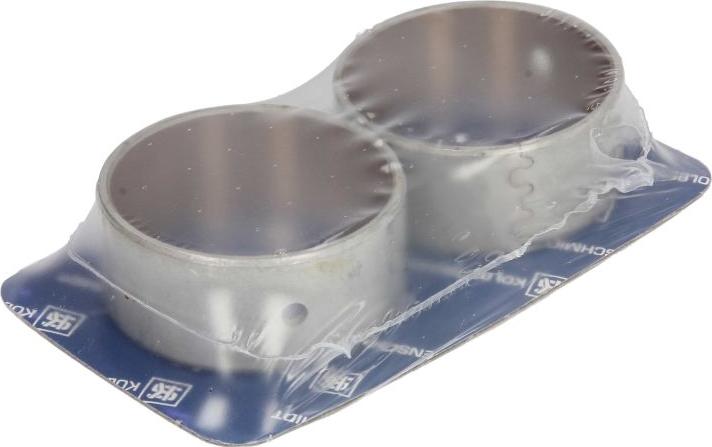 Kolbenschmidt 37113600 - Camshaft Bushes car-mod.net