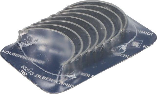 Kolbenschmidt 37 138 610 - Conrod Bearing Set car-mod.net