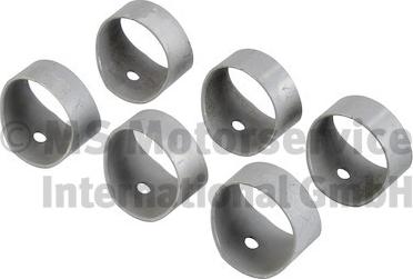 Kolbenschmidt 37126690 - Small End Bushes, connecting rod car-mod.net