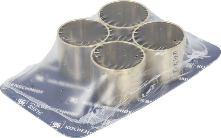 Kolbenschmidt 37 172 690 - Small End Bushes, connecting rod car-mod.net