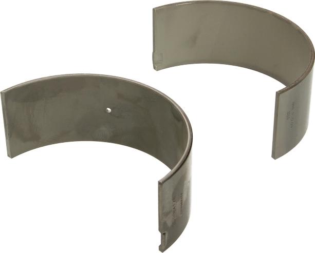 Kolbenschmidt 79405600 - Big End Bearings car-mod.net