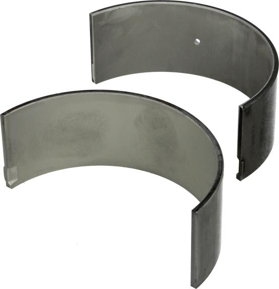 Kolbenschmidt 79405610 - Big End Bearings car-mod.net