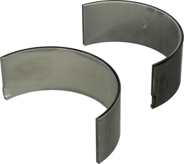 Kolbenschmidt 79405620 - Big End Bearings car-mod.net