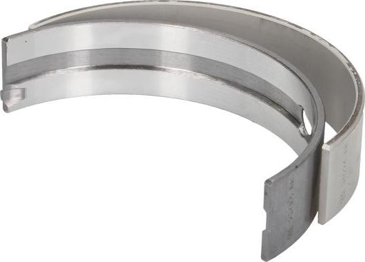 Kolbenschmidt 79486600 - Main Bearings, crankshaft car-mod.net