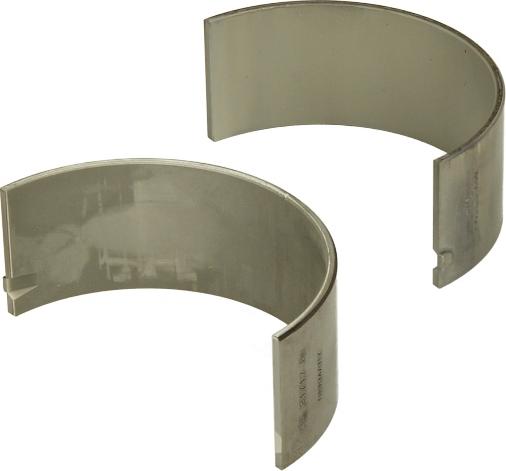 Kolbenschmidt 79434600 - Big End Bearings car-mod.net