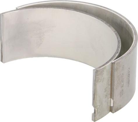 Kolbenschmidt 79434610 - Big End Bearings car-mod.net