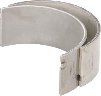 Kolbenschmidt 79434620 - Big End Bearings car-mod.net