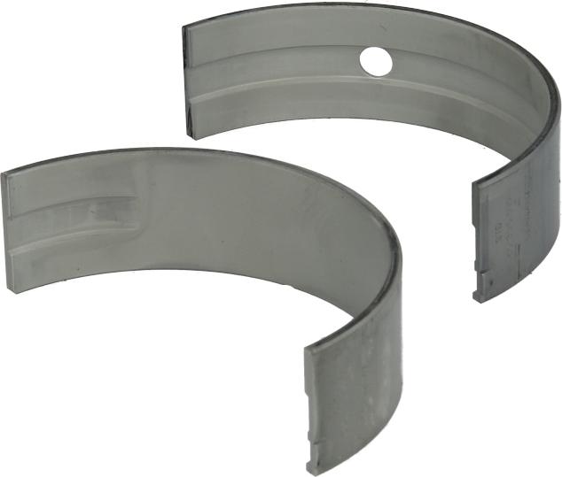 Kolbenschmidt 79435600 - Main Bearings, crankshaft car-mod.net