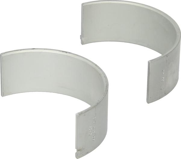 Kolbenschmidt 79430610 - Big End Bearings car-mod.net