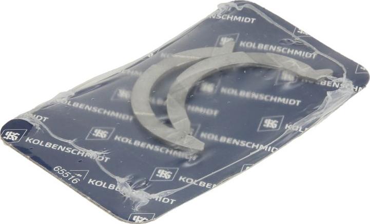 Kolbenschmidt 79515600 - Thrust Washer, crankshaft car-mod.net