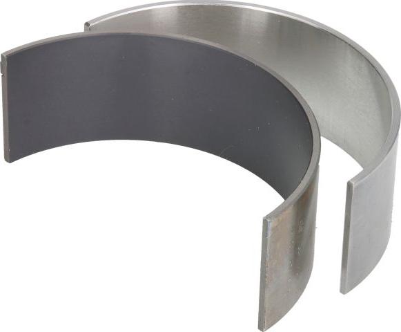 Kolbenschmidt 79532600 - Big End Bearings car-mod.net