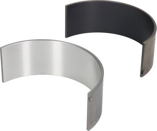 Kolbenschmidt 79532610 - Big End Bearings car-mod.net