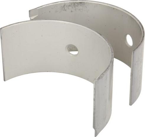 Kolbenschmidt 79525600 - Big End Bearings car-mod.net