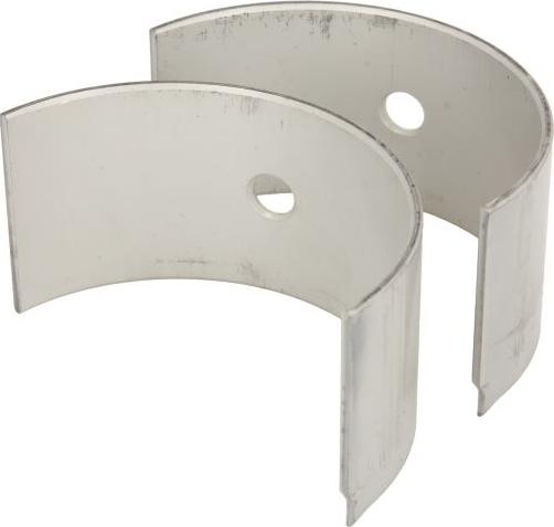 Kolbenschmidt 79525610 - Big End Bearings car-mod.net