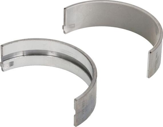 Kolbenschmidt 79395600 - Main Bearings, crankshaft car-mod.net