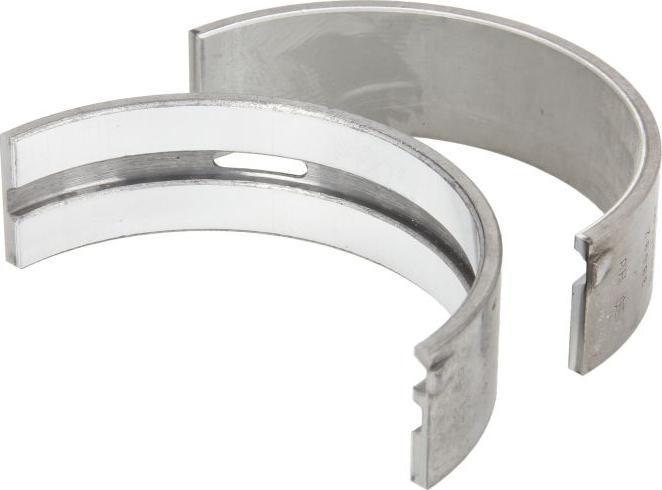 Kolbenschmidt 79395610 - Main Bearings, crankshaft car-mod.net