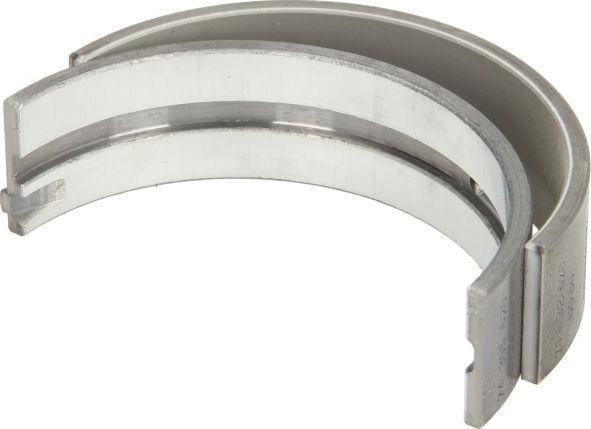 Kolbenschmidt 79395620 - Main Bearings, crankshaft car-mod.net