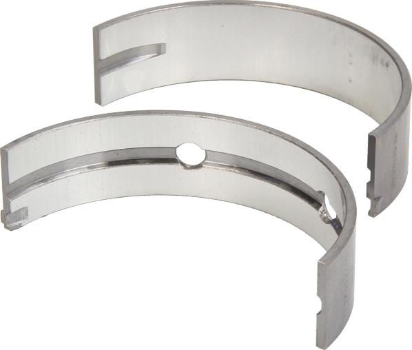 Kolbenschmidt 79315600 - Main Bearings, crankshaft car-mod.net