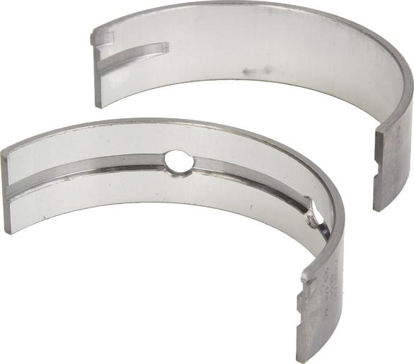 Kolbenschmidt 79315610 - Main Bearings, crankshaft car-mod.net