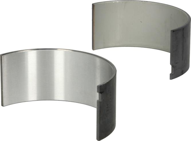 Kolbenschmidt 79389600 - Big End Bearings car-mod.net