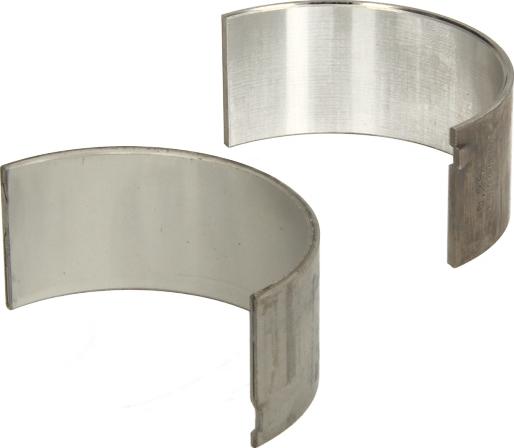 Kolbenschmidt 79389610 - Big End Bearings car-mod.net