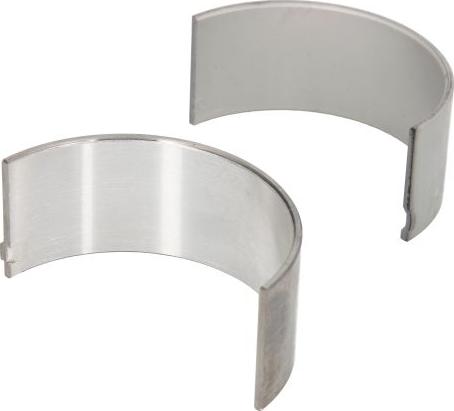 Kolbenschmidt 79389620 - Big End Bearings car-mod.net