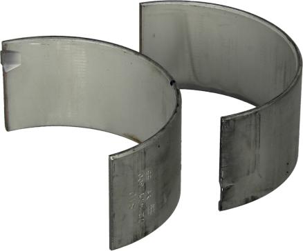 Kolbenschmidt 79331600 - Big End Bearings car-mod.net