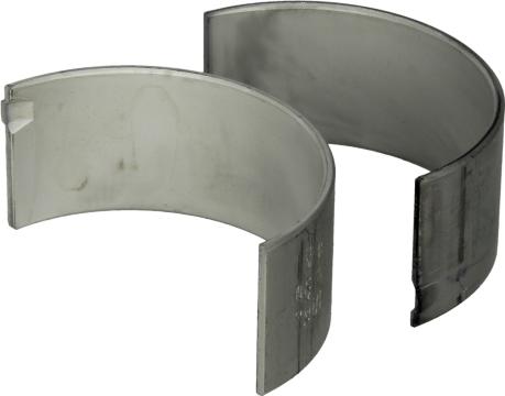 Kolbenschmidt 79331610 - Big End Bearings car-mod.net