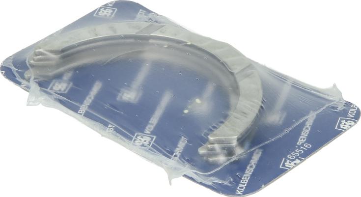 Kolbenschmidt 79299600 - Thrust Washer, crankshaft car-mod.net