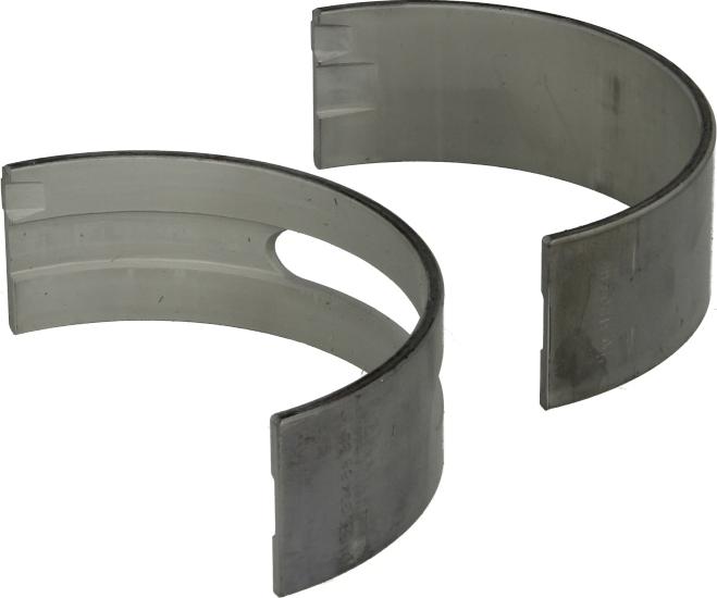 Kolbenschmidt 79234600 - Main Bearings, crankshaft car-mod.net
