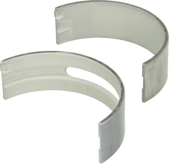 Kolbenschmidt 79234610 - Main Bearings, crankshaft car-mod.net