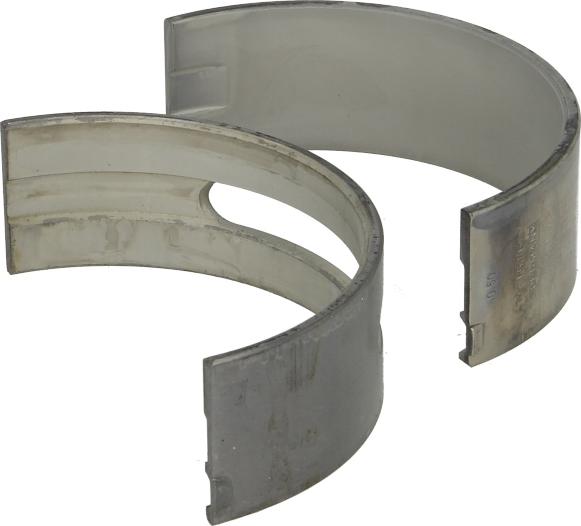 Kolbenschmidt 79234620 - Main Bearings, crankshaft car-mod.net