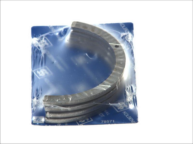 Kolbenschmidt 79230600 - Thrust Washer, crankshaft car-mod.net