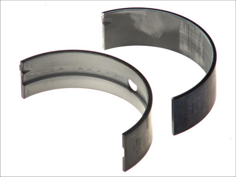 Kolbenschmidt 79231600 - Main Bearings, crankshaft car-mod.net