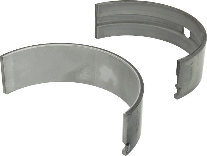 Kolbenschmidt 79231620 - Main Bearings, crankshaft car-mod.net