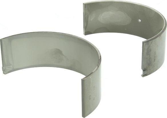 Kolbenschmidt 79232600 - Big End Bearings car-mod.net