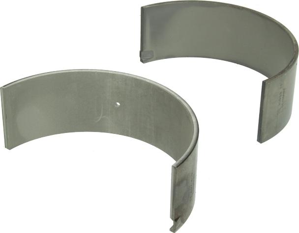 Kolbenschmidt 79232610 - Big End Bearings car-mod.net