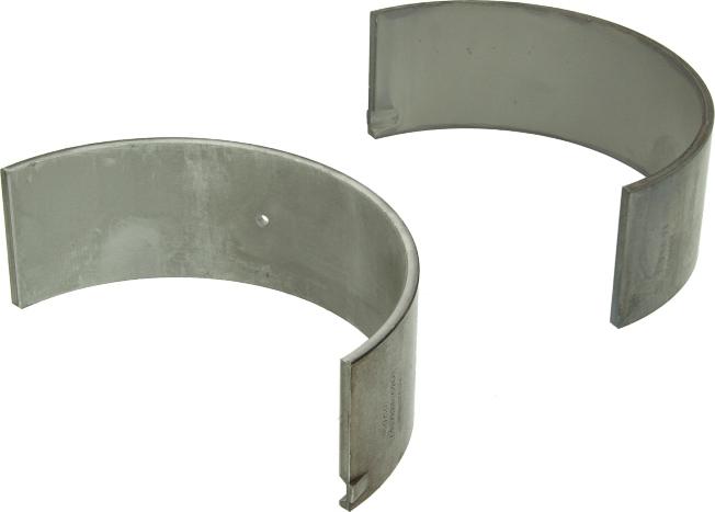 Kolbenschmidt 79232620 - Big End Bearings car-mod.net