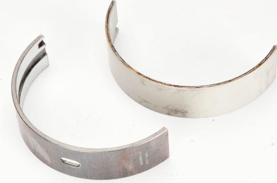 Kolbenschmidt 79226600 - Main Bearings, crankshaft car-mod.net