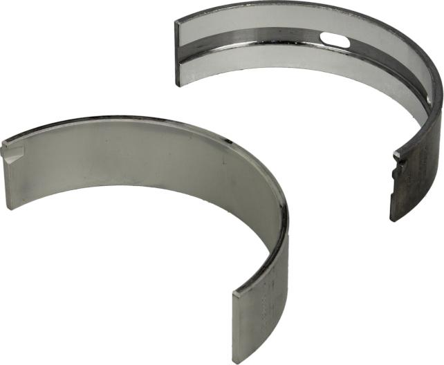Kolbenschmidt 79226610 - Main Bearings, crankshaft car-mod.net