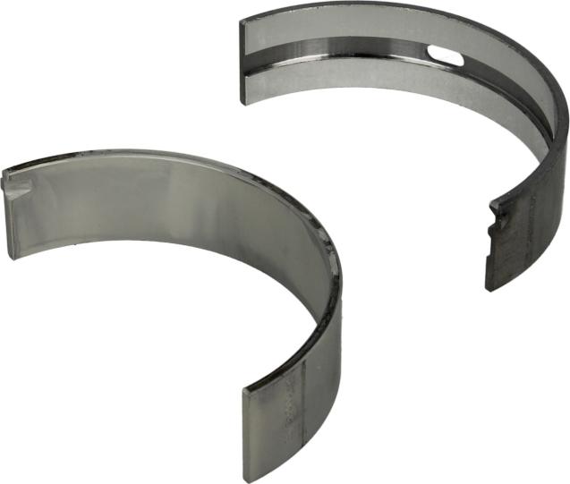 Kolbenschmidt 79226620 - Main Bearings, crankshaft car-mod.net