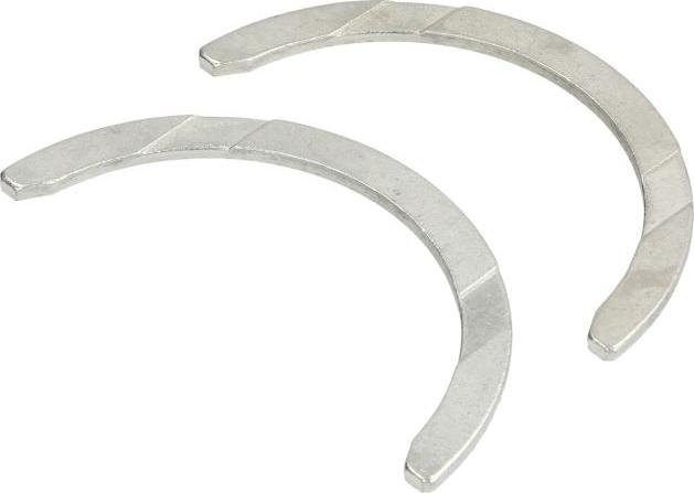 Kolbenschmidt 79221600 - Thrust Washer, crankshaft car-mod.net